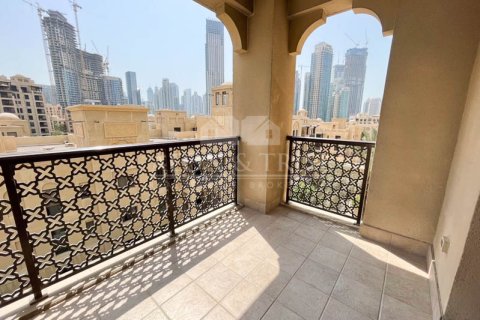 阿联酋 Dubai Old Town 待售 : 2 卧, 117 平方米 , 编号648656 - 照片 4