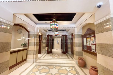 阿联酋 Dubai Old Town 待售 : 2 卧, 117 平方米 , 编号648656 - 照片 1