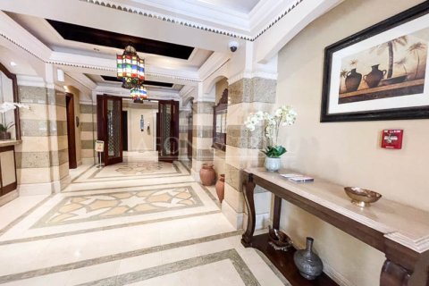 阿联酋 Dubai Old Town 待售 : 2 卧, 117 平方米 , 编号648656 - 照片 2