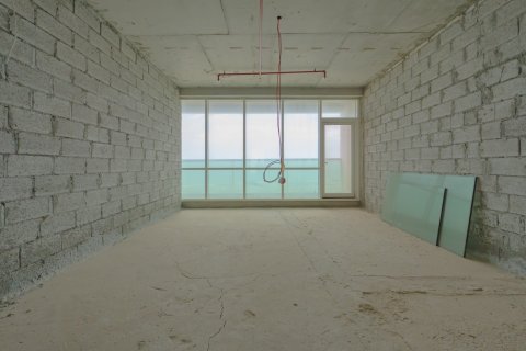 Huoneisto Al Sufouh, Dubai, Arabiemiraatit 5 makuuhuonetta, 1262.72 m2 № 748926 - kuva 11