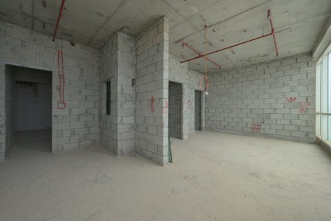 Huoneisto Al Sufouh, Dubai, Arabiemiraatit 5 makuuhuonetta, 1262.72 m2 № 748926 - kuva 4