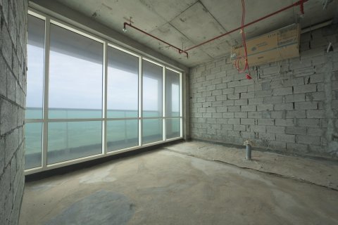 Huoneisto Al Sufouh, Dubai, Arabiemiraatit 5 makuuhuonetta, 1262.72 m2 № 748926 - kuva 14