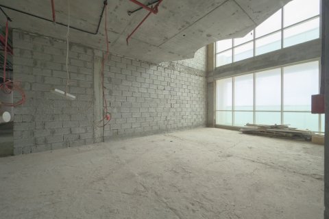 Huoneisto Al Sufouh, Dubai, Arabiemiraatit 5 makuuhuonetta, 1262.72 m2 № 748926 - kuva 10