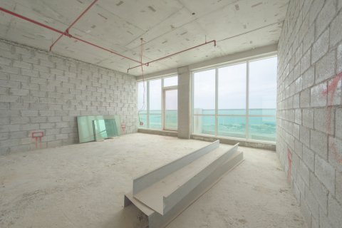 Huoneisto Al Sufouh, Dubai, Arabiemiraatit 5 makuuhuonetta, 1262.72 m2 № 748926 - kuva 5