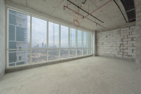 Huoneisto Al Sufouh, Dubai, Arabiemiraatit 5 makuuhuonetta, 1262.72 m2 № 748926 - kuva 17