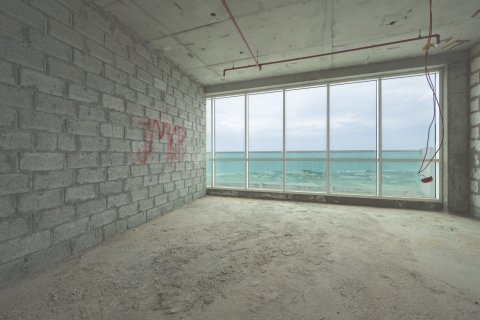 Huoneisto Al Sufouh, Dubai, Arabiemiraatit 5 makuuhuonetta, 1262.72 m2 № 748926 - kuva 6