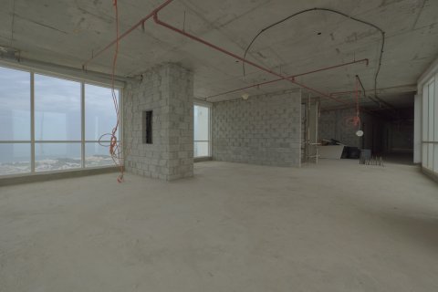 Huoneisto Al Sufouh, Dubai, Arabiemiraatit 5 makuuhuonetta, 1262.72 m2 № 748926 - kuva 15