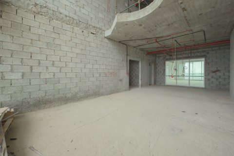 Huoneisto Al Sufouh, Dubai, Arabiemiraatit 5 makuuhuonetta, 1262.72 m2 № 748926 - kuva 8