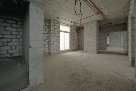 Huoneisto Al Sufouh, Dubai, Arabiemiraatit 5 makuuhuonetta, 1262.72 m2 № 748926 - kuva 9