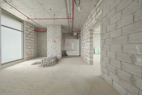 Huoneisto Al Sufouh, Dubai, Arabiemiraatit 5 makuuhuonetta, 1262.72 m2 № 748926 - kuva 7