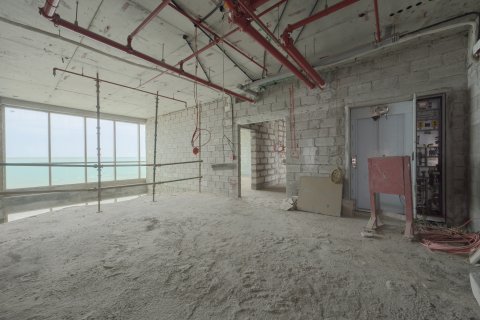 Huoneisto Al Sufouh, Dubai, Arabiemiraatit 5 makuuhuonetta, 1262.72 m2 № 748926 - kuva 2