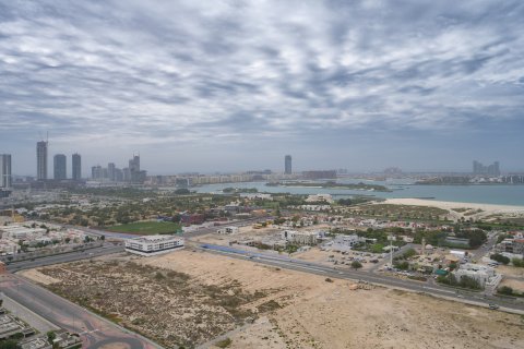Byt v Al Sufouh, Dubai, SAE 5 ložnice, 1262.72 m² Č.: 748926