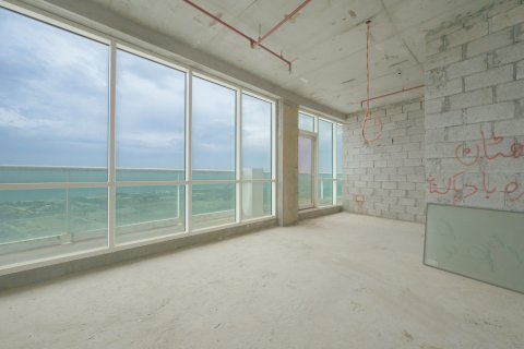 Huoneisto Al Sufouh, Dubai, Arabiemiraatit 5 makuuhuonetta, 1262.72 m2 № 748926 - kuva 3