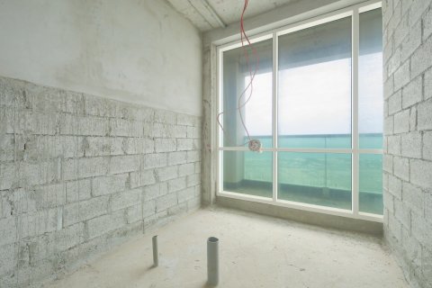 Huoneisto Al Sufouh, Dubai, Arabiemiraatit 5 makuuhuonetta, 1262.72 m2 № 748926 - kuva 12