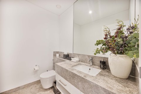 Dubai Hills Estate, Dubai, संयुक्त अरब अमीरात में विला, 5 बेडरूम, 659.98 वर्ग मीटर, संख्या 748921 - फ़ोटो 13