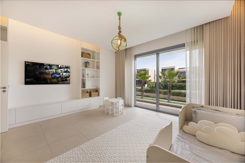 فيلا للبيع في دبي هيلز استيت، دبي، الإمارات العربية المتحدة 5 غرفة نوم ، 659.98 متر مربع ، رقم 748921 - صورة 24