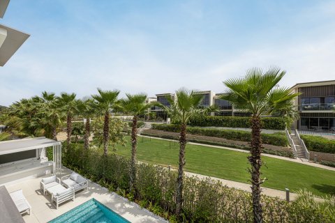 Dubai Hills Estate, Dubai, संयुक्त अरब अमीरात में विला, 5 बेडरूम, 659.98 वर्ग मीटर, संख्या 748921 - फ़ोटो 3