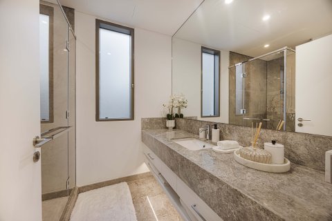 Dubai Hills Estate, Dubai, संयुक्त अरब अमीरात में विला, 5 बेडरूम, 659.98 वर्ग मीटर, संख्या 748921 - फ़ोटो 15