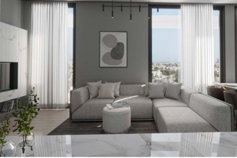 Apartment in Muwaileh, Sharjah, UAE 1 bedroom, 49.52 sq.m. № 748925 - photo 7