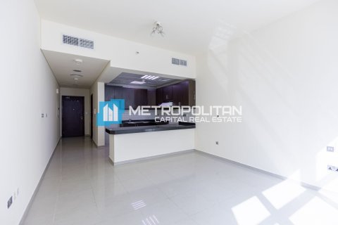 Byt v Al Reem Island, Abu Dhabi, SAE 51.7 m² Č.: 638010 - fotografie 8