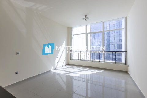 Byt v Al Reem Island, Abu Dhabi, SAE 51.7 m² Č.: 638010 - fotografie 2