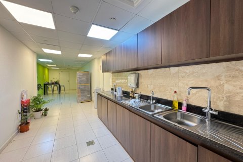 阿联酋 Dubai Downtown Dubai (Downtown Burj Dubai) 待租 : 672.9 平方米 , 编号638006 - 照片 11