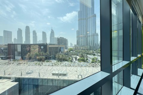 阿联酋 Dubai Downtown Dubai (Downtown Burj Dubai) 待租 : 672.9 平方米 , 编号638006 - 照片 14