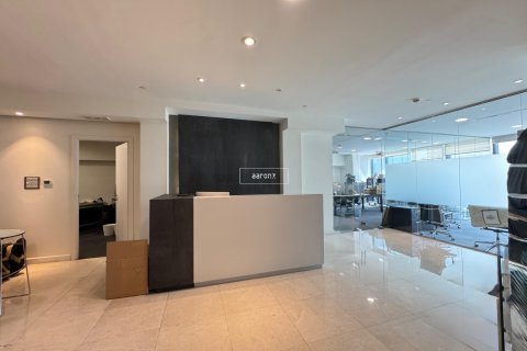 阿联酋 Dubai Downtown Dubai (Downtown Burj Dubai) 待租 : 672.9 平方米 , 编号638006 - 照片 1