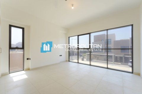 Vila v Abu Dhabi, SAE 5 ložnice, 260 m² Č.: 638011 - fotografie 12