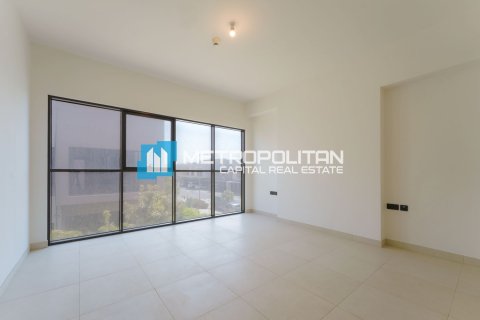 Vila v Abu Dhabi, SAE 5 ložnice, 260 m² Č.: 638011 - fotografie 13