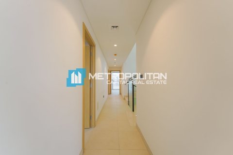Vila v Abu Dhabi, SAE 5 ložnice, 260 m² Č.: 638011 - fotografie 19