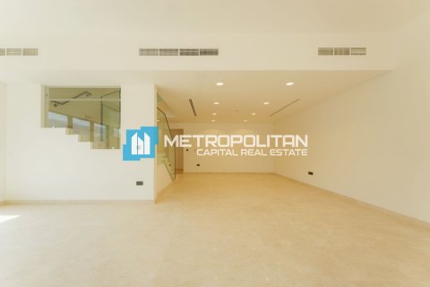 Vila v Abu Dhabi, SAE 5 ložnice, 260 m² Č.: 638011 - fotografie 8