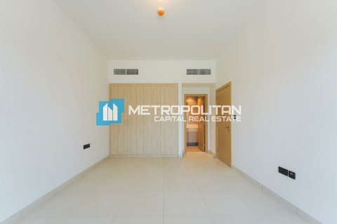 Vila v Abu Dhabi, SAE 5 ložnice, 260 m² Č.: 638011 - fotografie 15