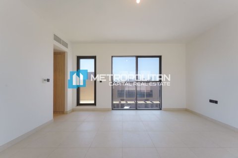 Vila v Abu Dhabi, SAE 5 ložnice, 260 m² Č.: 638011 - fotografie 10