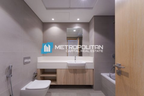 Vila v Abu Dhabi, SAE 5 ložnice, 260 m² Č.: 638011 - fotografie 20