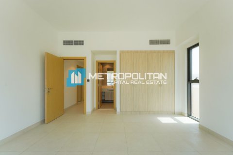 Vila v Abu Dhabi, SAE 5 ložnice, 260 m² Č.: 638011 - fotografie 11