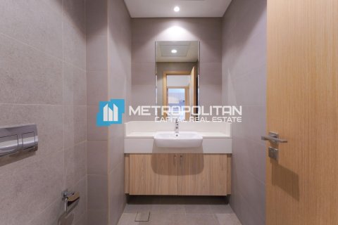Vila v Abu Dhabi, SAE 5 ložnice, 260 m² Č.: 638011 - fotografie 22