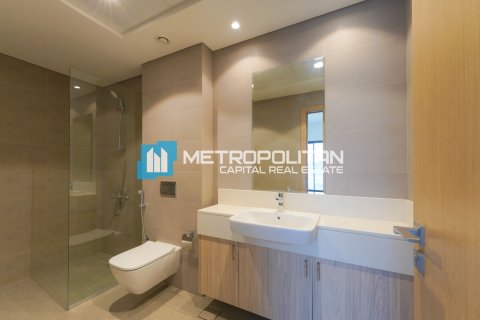 Vila v Abu Dhabi, SAE 5 ložnice, 260 m² Č.: 638011 - fotografie 21