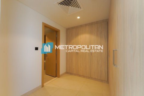 Vila v Abu Dhabi, SAE 5 ložnice, 260 m² Č.: 638011 - fotografie 14