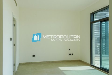 Townhouse sa Ghantoot, Abu Dhabi, UAE 3 silid-tulugan, 422.5 sq.m. № 638012 - larawan 9