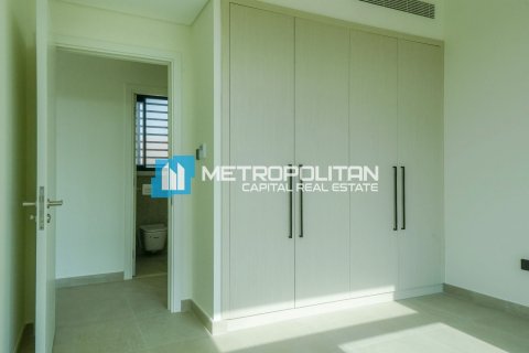 Townhouse sa Ghantoot, Abu Dhabi, UAE 3 silid-tulugan, 422.5 sq.m. № 638012 - larawan 10
