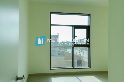 Townhouse sa Ghantoot, Abu Dhabi, UAE 3 silid-tulugan, 422.5 sq.m. № 638012 - larawan 11