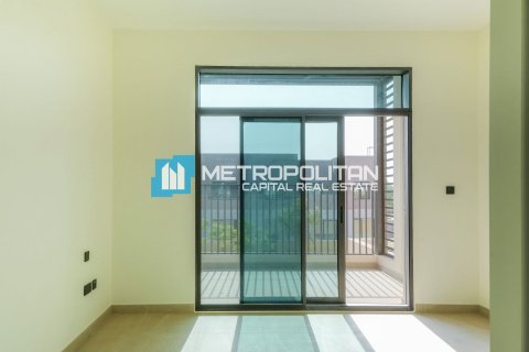 Townhouse sa Ghantoot, Abu Dhabi, UAE 3 silid-tulugan, 422.5 sq.m. № 638012 - larawan 7