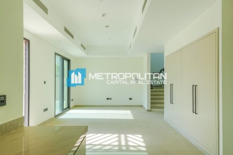 Townhouse sa Ghantoot, Abu Dhabi, UAE 3 silid-tulugan, 422.5 sq.m. № 638012 - larawan 4