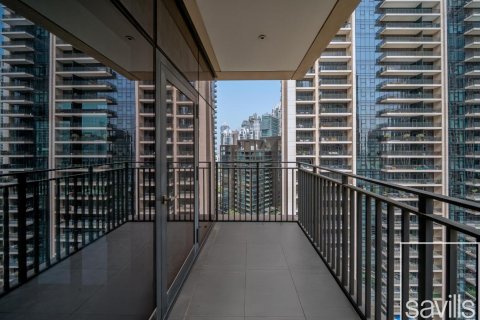 Downtown Dubai (Downtown Burj Dubai)、Dubai、UAE にあるマンションの賃貸物件 2ベッドルーム、155 m2、No635435 - 写真 17