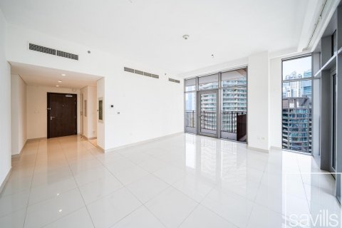 Downtown Dubai (Downtown Burj Dubai)、Dubai、UAE にあるマンションの賃貸物件 2ベッドルーム、155 m2、No635435 - 写真 4