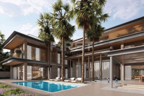 Al Reem Island, Abu Dhabi, BAE’de satılık townhouse 3 yatak odası, 220.8 m&sup2; No 635608 - fotoğraf 2