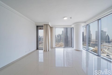 Apartament në Downtown Dubai (Downtown Burj Dubai), Emiratet e Bashkuara Arabe 2 dhoma gjumi, 127 m2. № 635438 - Foto 9