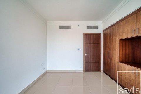 Apartament në Downtown Dubai (Downtown Burj Dubai), Emiratet e Bashkuara Arabe 2 dhoma gjumi, 127 m2. № 635438 - Foto 16