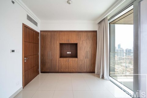 Apartament në Downtown Dubai (Downtown Burj Dubai), Emiratet e Bashkuara Arabe 2 dhoma gjumi, 127 m2. № 635438 - Foto 15